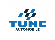 gallery/tunc-01-01